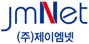 제이엠넷