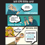 눈시원안과의원