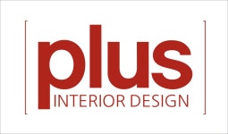 플러스인테리어