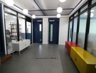 더이안영어전문학원