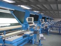 매직스 테크놀로지