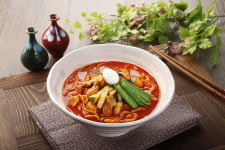 짬뽕지존 안성점