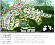 삼성공인중개사사무소