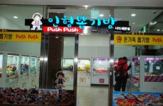 푸시푸시 시티세븐점