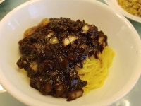 삼양만나