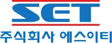 에스이티