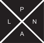 플랜엑스