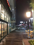 이가네흑돼지