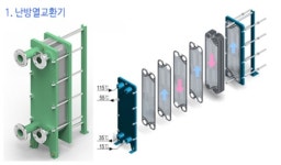 케이피에치이기술