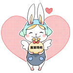 누리에이치앤디(주) | 누리에이치앤디