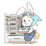 누리에이치앤디(주) | 누리에이치앤디