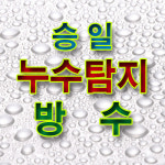 승일인테리어