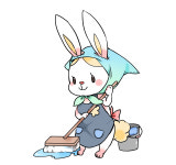 누리에이치앤디(주) | 누리에이치앤디