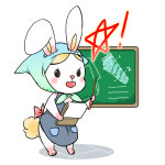 누리에이치앤디(주) | 누리에이치앤디