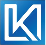 공인케이번역행정사