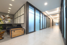 연세메디람내과의원