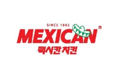 맥시칸치킨 남평점