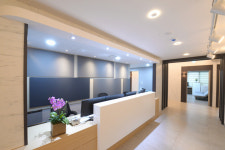 연세메디람내과의원