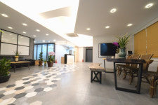 연세메디람내과의원