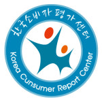 한국소비자평가센터