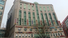 비지팅엔젤스 고양덕양방문요양지점