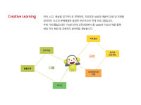 에이프릴어학원 포항남구캠퍼스