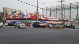 세이브마트