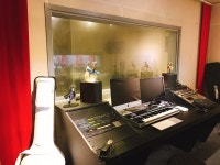 아토뮤직실용음악학원