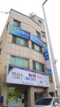 터건축사사무소