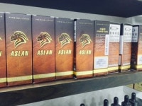 더베이프샵
