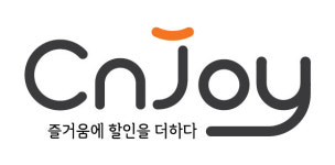 (주)엔조이컬처건설 | 컬쳐엔조이