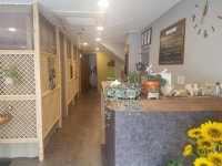 장유힐링지압원