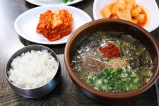 국수사랑