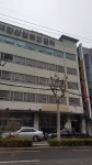 대한산업보건협회 서울교육센터