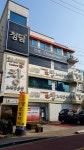 창노래연습장 봉명점