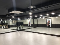 하쌤댄스아카데미