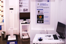 아이젠트리 성신여대역점