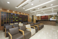 마리아산부인과