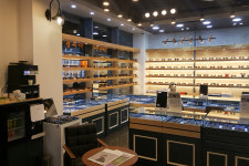 아이젠트리 성신여대역점