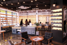 아이젠트리 성신여대역점