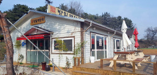 방일해장국 청북점