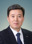 상록합동공인중개사 사무소