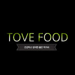 토브푸드