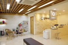양천코아이비인후과의원