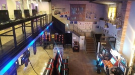 아이존팝 순천연향점