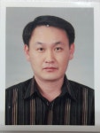 박영순공인중개사사무소