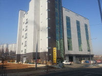 덕성기획
