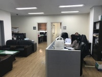 변호사이민형법률사무소