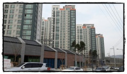 우미공인중개사이상숙사무소