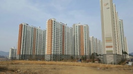 우미공인중개사이상숙사무소
